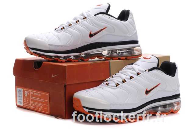 acheter requin tn enstock enstock tn max air aprixreduit